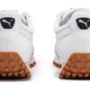 Paquete Fast Rider Navy «Blanco tostado»