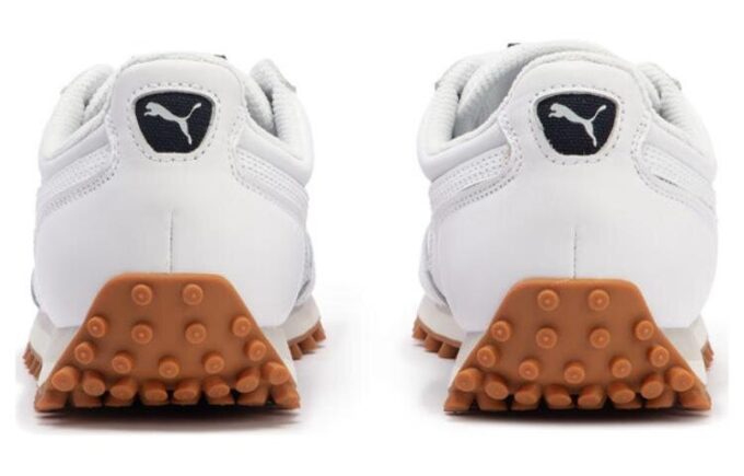 Paquete Fast Rider Navy «Blanco tostado»