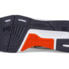 Parches Mirage Sport «Blanco Impecable»