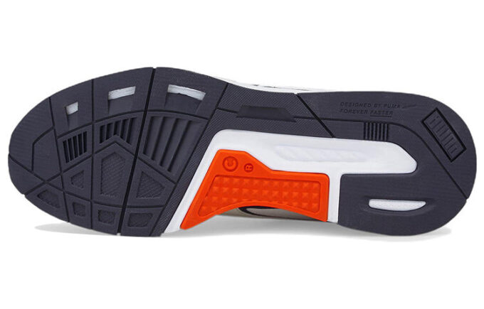 Parches Mirage Sport «Blanco Impecable»