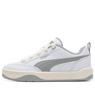 Park Lifestyle «Blanco Gris»