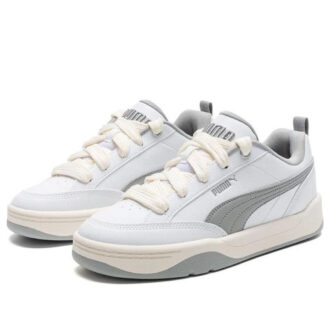 Park Lifestyle «Blanco Gris»