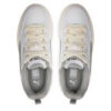 Park Lifestyle «Blanco Gris»