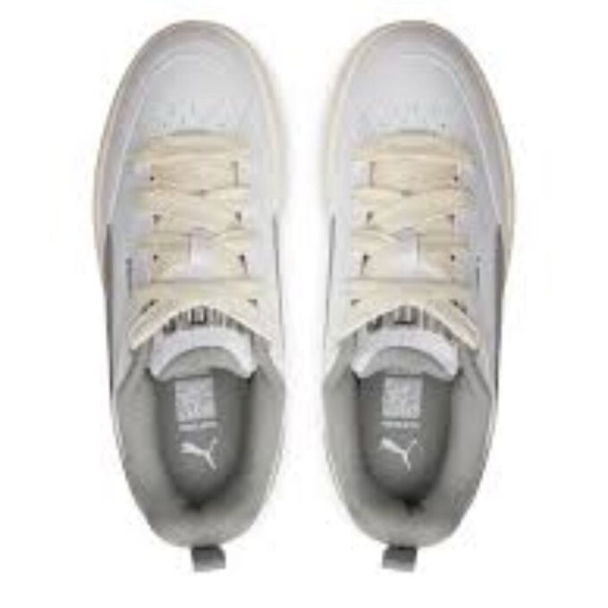 Park Lifestyle «Blanco Gris»