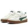 Park Lifestyle OG «Blanco Verde Marrón»