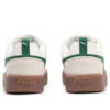 Park Lifestyle OG «Blanco Verde Marrón»