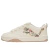 Park Lifestyle OG Graffiti «Off White Pine Sand»