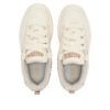 Park Lifestyle OG Graffiti «Off White Pine Sand»