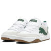 Park Lifestyle SD «Blanco Verde»