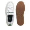 Park Lifestyle SD «Blanco Verde»