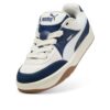 Park Lifestyle SK8 «Blanco Azul Marino»