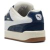 Park Lifestyle SK8 «Blanco Azul Marino»