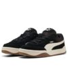 Park Lifestyle SK8 SD «Negro»