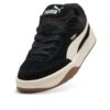 Park Lifestyle SK8 SD «Negro»