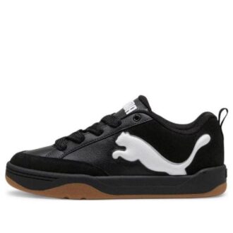 Parque de Tenis «Negro Blanco»
