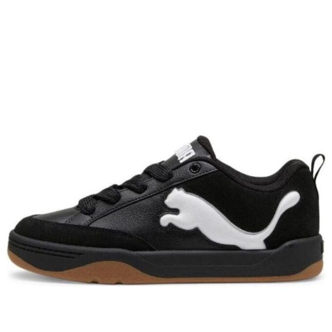 Parque de Tenis «Negro Blanco»