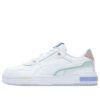 Pastel Ca Pro Glitch «Blanco»
