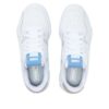 Pastel Ca Pro Glitch «Blanco»