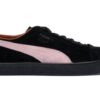 Patta x Clyde «Ámsterdam»