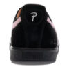 Patta x Clyde «Ámsterdam»