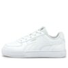 (PD) Caven «Blanco»