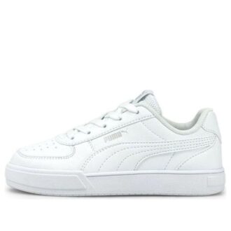 (PD) Caven «Blanco»