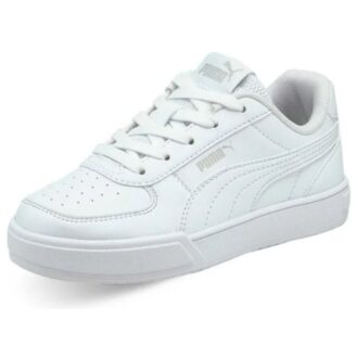 (PD) Caven «Blanco»