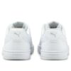 (PD) Caven «Blanco»