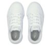 (PD) Caven «Blanco»