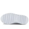 (PD) Caven «Blanco»
