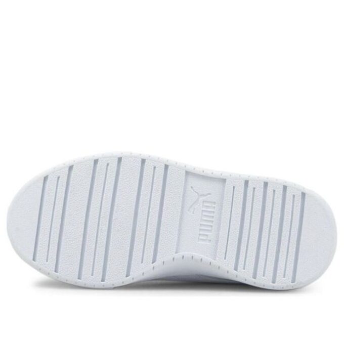 (PD) Caven «Blanco»
