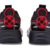 (PD) Miraculous x RS-X «Ladybug»