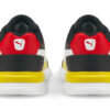 (PD) Peanuts x Graviton «Snoopy»