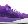 Pelota Clyde All-Pro x LaMelo «Purple Glimmer»