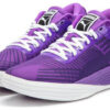 Pelota Clyde All-Pro x LaMelo «Purple Glimmer»