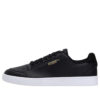 Perf aleatorio «Negro y blanco»