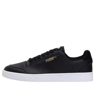 Perf aleatorio «Negro y blanco»