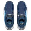 PHANTACI x PUMA Rise Nitro