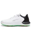 Phantomcat Nitro «Blanco Negro Verde Fluor»