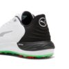 Phantomcat Nitro «Blanco Negro Verde Fluor»