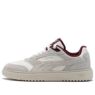 Pista doble Prm «Beige»