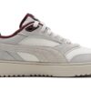 Pista doble Prm «Beige»