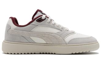 Pista doble Prm «Beige»
