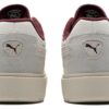 Pista doble Prm «Beige»