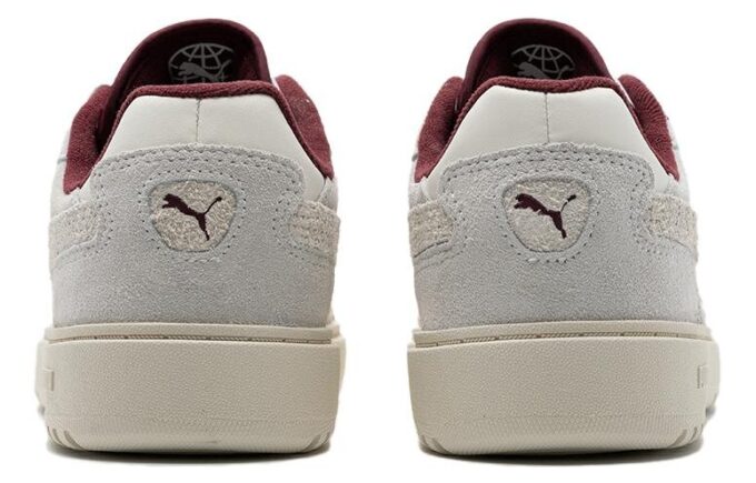 Pista doble Prm «Beige»