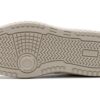 Pista doble Prm «Beige»