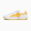 PLAY LOUD GV Zapatillas especiales PLAY LOUD GV Zapatillas especiales