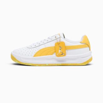 PLAY LOUD GV Zapatillas especiales