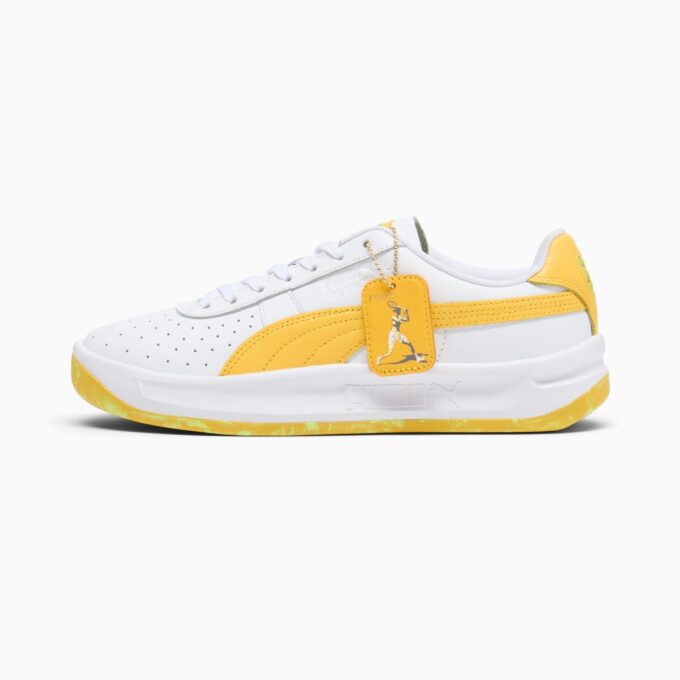 PLAY LOUD GV Zapatillas especiales PLAY LOUD GV Zapatillas especiales