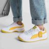 PLAY LOUD GV Zapatillas especiales PLAY LOUD GV Zapatillas especiales